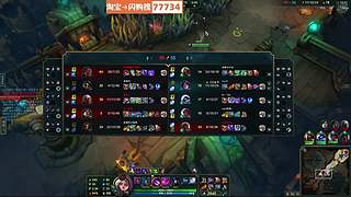 迷离劫：乱斗小猪仔