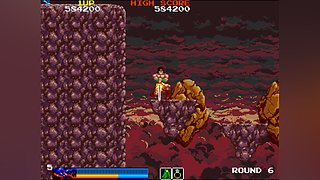 70 80 90游戏点播