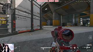 ❥有位~新主播  点个关注吧~