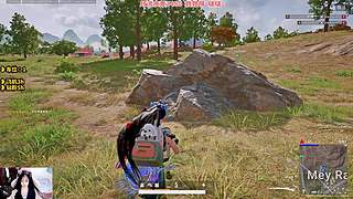 ❥有位~新主播  点个关注吧~