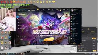 夏沫沫：有位子