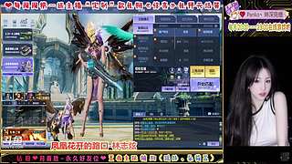 上海丶巨蟹丶小姐姐