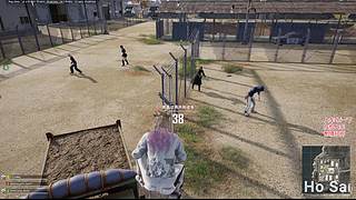 早晚都能等到你！