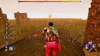 【六神】游戏室