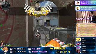 好久不见 来聊聊天啊~