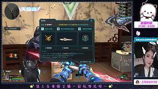 每天一个小目标 算了 没有目标！