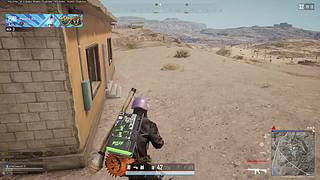 血战俄军之绝地求饶