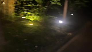 我是真英雄怎会怕、