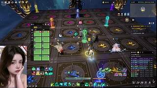 【肉肉】梦开始的地方~