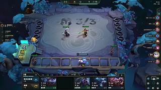 主业暂停  最近没有时间  播会副业