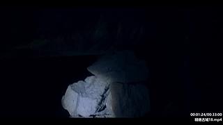 胡八一 ：胖子促发剧情