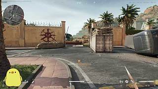 爱翻垃圾桶的鼠鼠