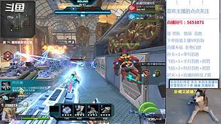 线索海拉 深渊 补分 猎场 等等