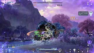 今天冲另一个号国服不打大号！