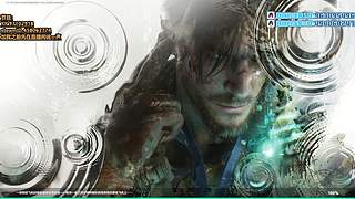 【✘-✘】干就完事儿了