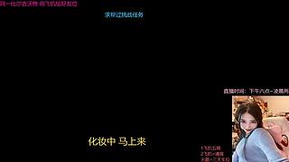 谁才能温暖我？