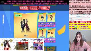 专业十年❤️传说 裁决音效卡