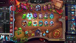 听说下周会有补丁！