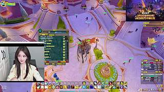 你怎么知道我ms18铁？