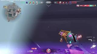 决斗不进点你等谁呢