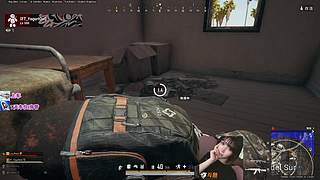 FPP/TPP  好久不见