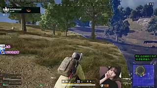 FPP/TPP  好久不见