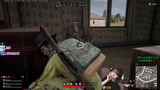 FPP/TPP  好久不见