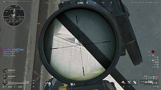 【有车位】思路清晰解读对局了解一下~