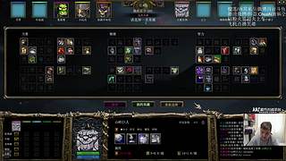 探索新版本！今天也要快乐一下！