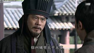 【蓝翔】弹幕天团