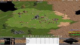 鹰之梦小红花直播间