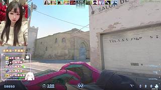 悟了悟了悟了！