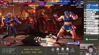 开心就好~ 591344