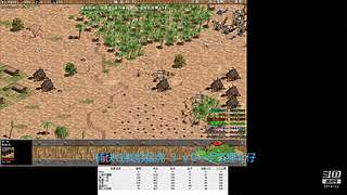 66小虎66的直播间