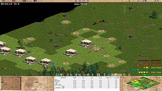 12345678911111111111