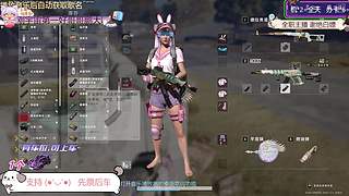 【有位】来一起开心玩耍呀~