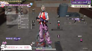 【有位】来一起开心玩耍呀~