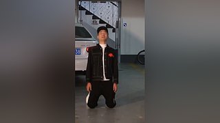 求关注   每天都会更新视频