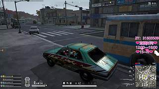 跟着小9混，三天饿九顿