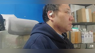 学在一人之下用在万人之上 608523