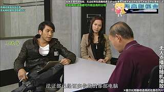 ❤️【经典】 ❤️