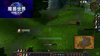 距离2027年除夕还有：300天左右