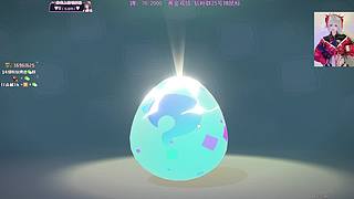 小琳达：黄金双倍