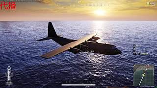 小强代播：黄金双倍