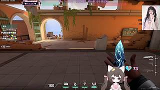 小琳达：黄金双倍