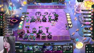 艾欧尼亚/又萌又C