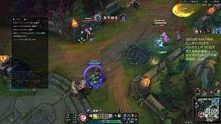 属实是我naive了