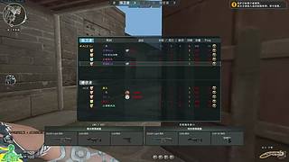 ............. 636771