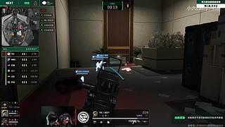 有车位，绝密巴克什来么