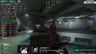 有车位，绝密巴克什来么